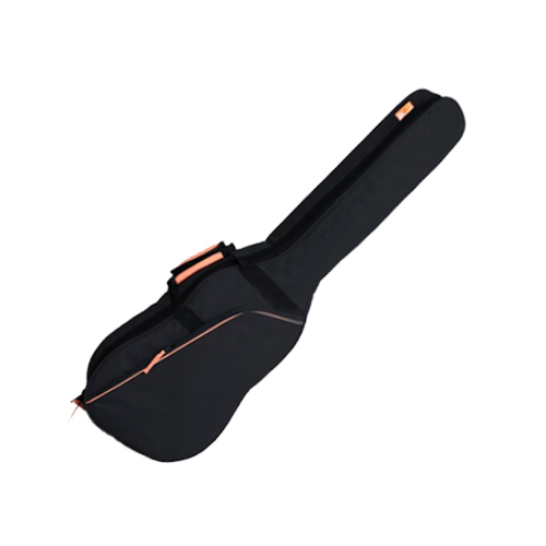 Ashton Electric Bass Gig Bag 20mm Padding Arm1800B