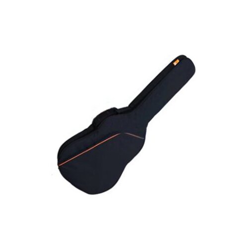 Ashton Classical Guitar Gig Bag Size 8 Zip Arm300C