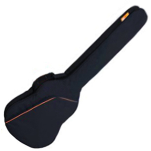 Ashton Electric Bass Gig Bag Size 8 Zip Arm300B