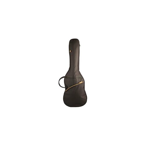 Armour ARM350G Electric Budget Gig Bag 5MM