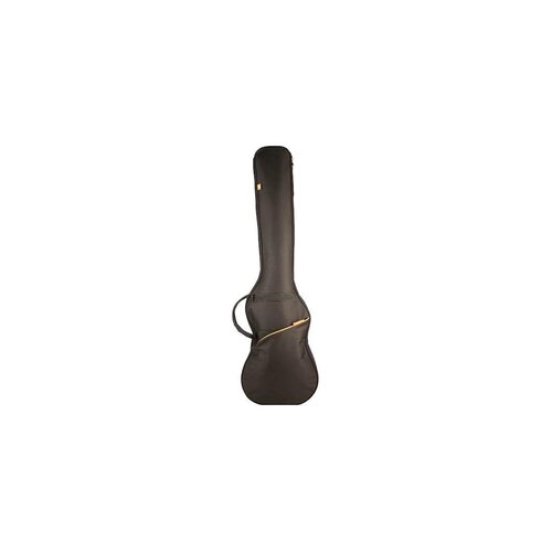 Armour ARM350B Bass Budget Gig Bag 5mm
