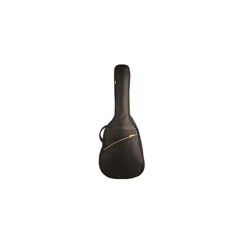Armour ARM350W Acoustic Budget Gig Bag 5MM