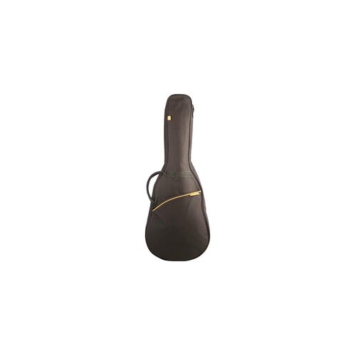 Armour ARM350JNR Junior Acoustic Gig Bag 5MM