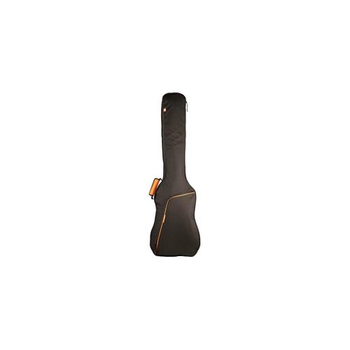 Armour ARM650B Bass Guitar Gig Bag 7 MM