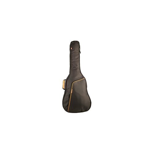 Armour ARM650W Acoustic Gig Bag 7MM