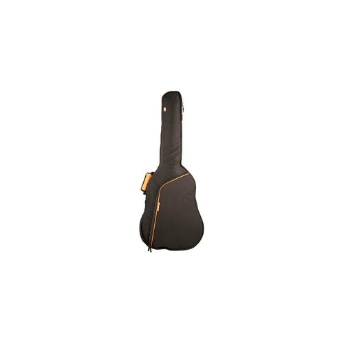 Armour ARM650C Classical Gig Bag 7 MM