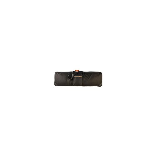 Armour KBBL Keyboard Bag