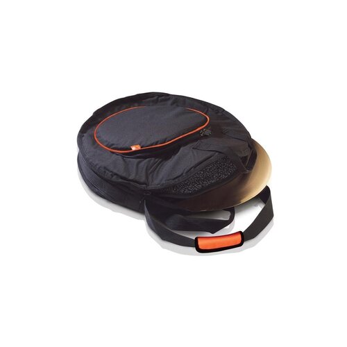Armour CYB22NDS Cymbal Bag