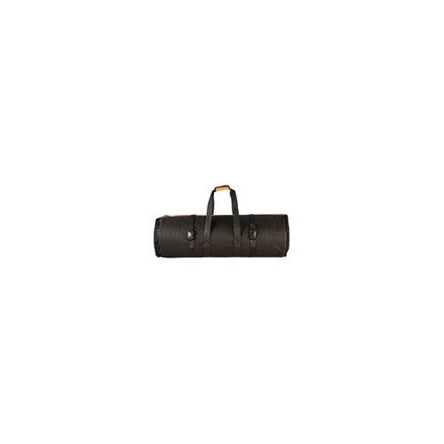 Armour DB400TW Twin Drum Pedal Bag