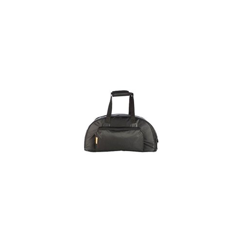 Armour ARMSP12 12In Speaker Bag