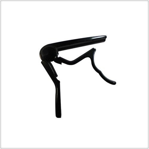 Ashton Classical Capo Cp3
