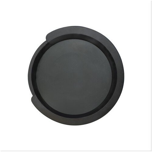 Ashton Guitar Soundhole Muffler Small SHM3