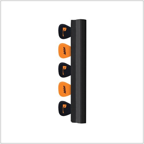 Ashton Pick Holder For Mic Stand Aph5