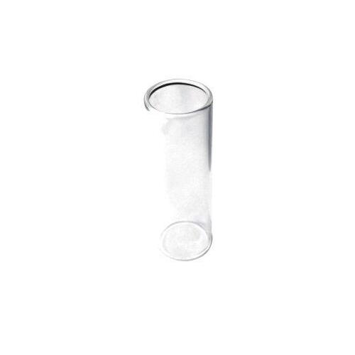 Ashton Glass Slide 22mm Diameter SDG22