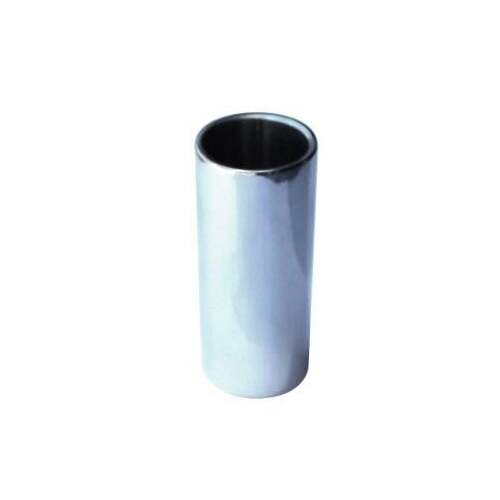 Ashton Steel Slide 19mm Diameter Sds19