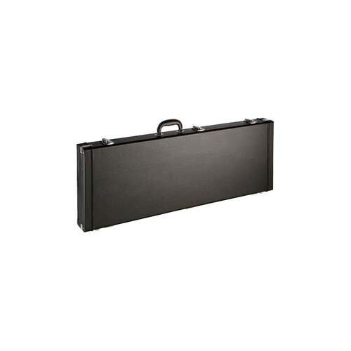 Ashton APGCC Electric Guitar Wood Case