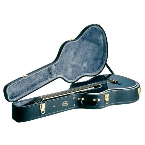 Ashton Slim Jumbo Size Case Apjcs