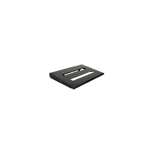 Armour PEDALSTATION Jnr Pedal Board With Bag