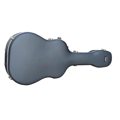 Armour PLAT500W Acoustic Abs Case