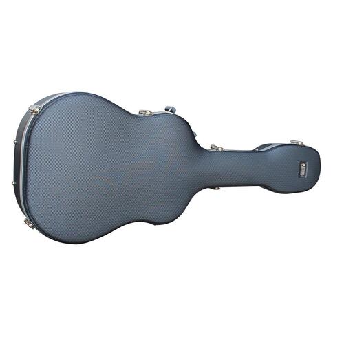 Armour PLAT500WP Acoustic Premium Abs Case