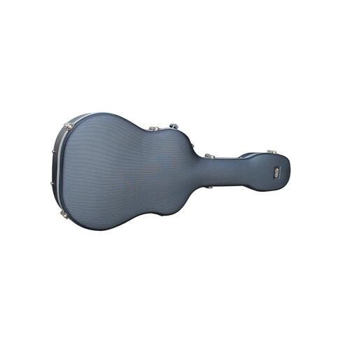 Armour PLAT500C Classical Abs Case