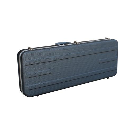 Armour PLAT500B Bass Abs Case