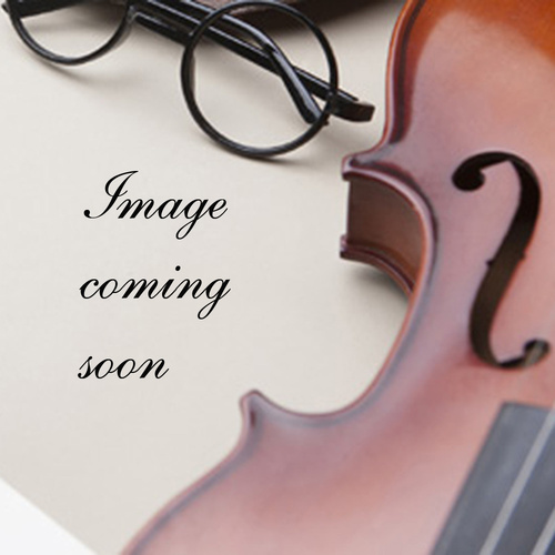 Peter Guan Master Cello No.9.0 - Rocca