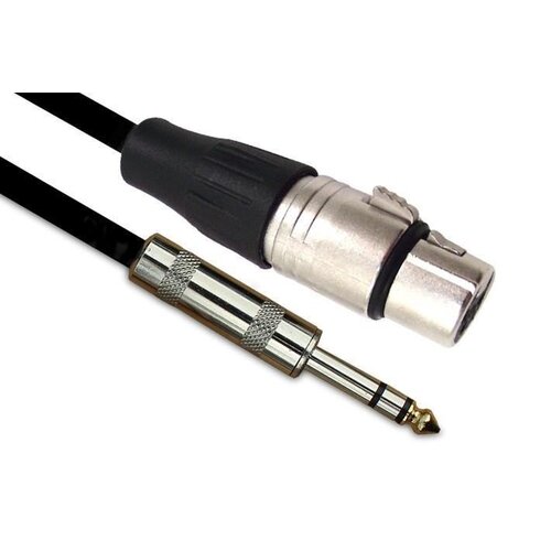 Armour CJP10 Hp Can/Jack 10Ft