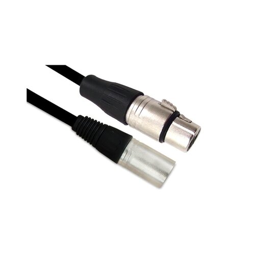 Armour CCP10 Hp Can 10Ft