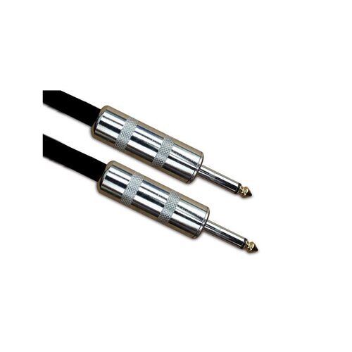 Armour SJP10 Hp Jack Spkr 10Ft