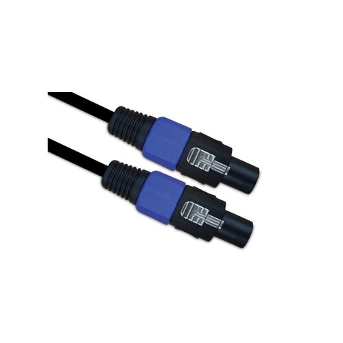 Armour SSP20 Spkn 20Ft