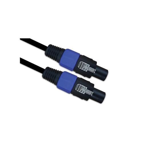 Armour SSP30 Spkn 30Ft