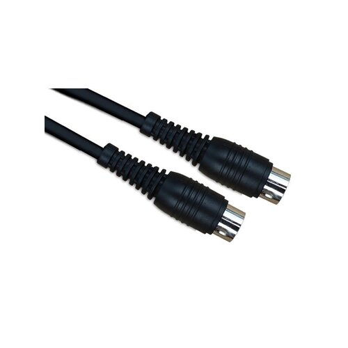 Armour MD10 Midi Lead 10Ft