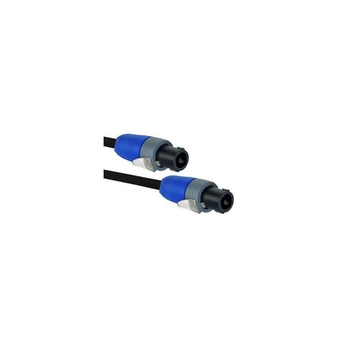 Armour N2SP50 Speaker Cable 50Ft Nl2Fx Neutrik