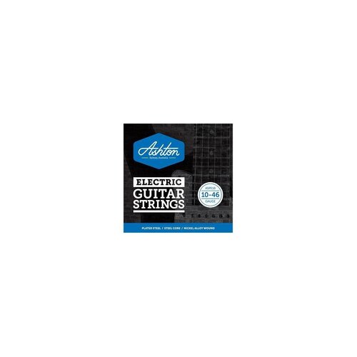 Ashton ASPE10 Electric Strings 10-46