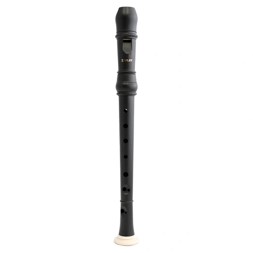 Linley Sopranino Plastic Recorder