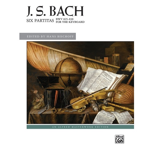 Team Brass French Horn Repertoire