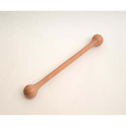 Double Headed Beater for Bodhran