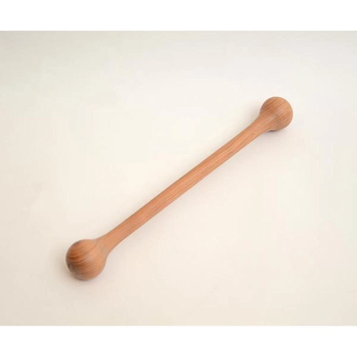 Double Headed Beater for Bodhran