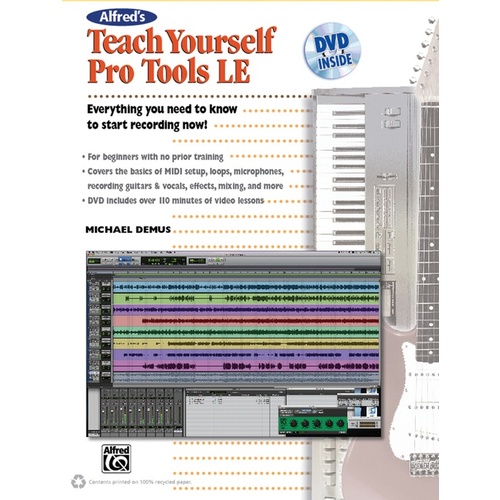 Music Tree Time To Begin & Part 1 Teachers Guide