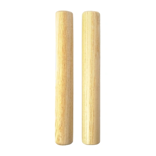 OneTribe Oak Claves - Pair