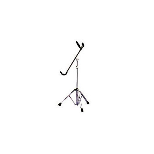 Adjustable Stand for 12" Djembe (31x62cm)
