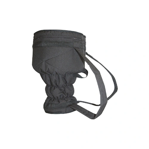 Kaces Small Djembe Bag (Fits Up to 12in / 30cm)