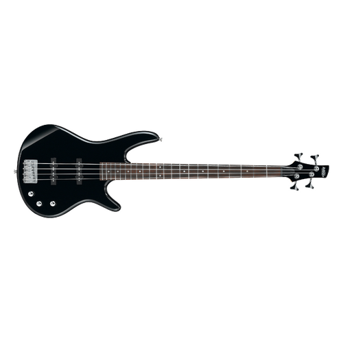 Ibanez SR-180 4 String Electric Bass Gloss Black