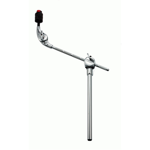 TAMA BK24BMTW Front Head with Tama Logo 