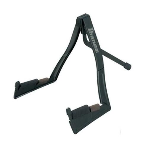 Ibanez ST101 Guitar Stand