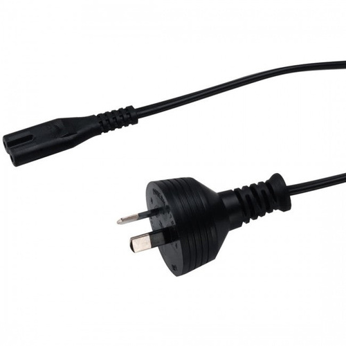 Figure 8 Power Lead for WK PX AP Series by Casio