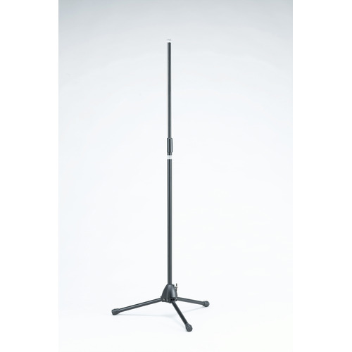 TAMA MS200 Straight Mic Stand    