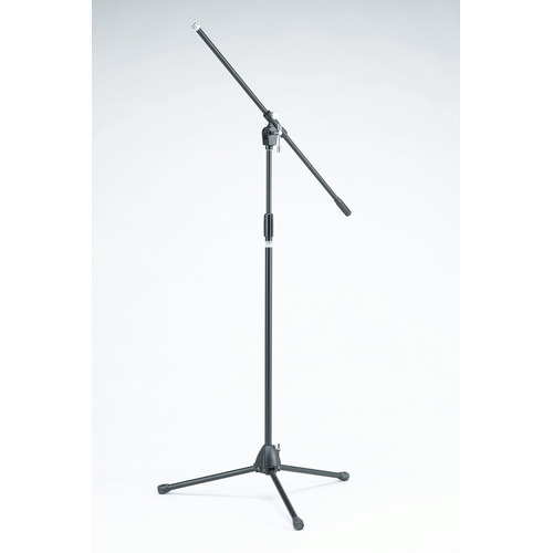 TAMA MS205 Boom Mic Stand Chrome   