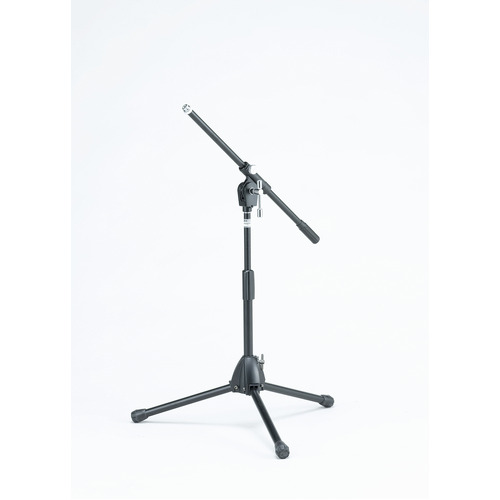 TAMA MS205ST Short Boom Mic Stand   